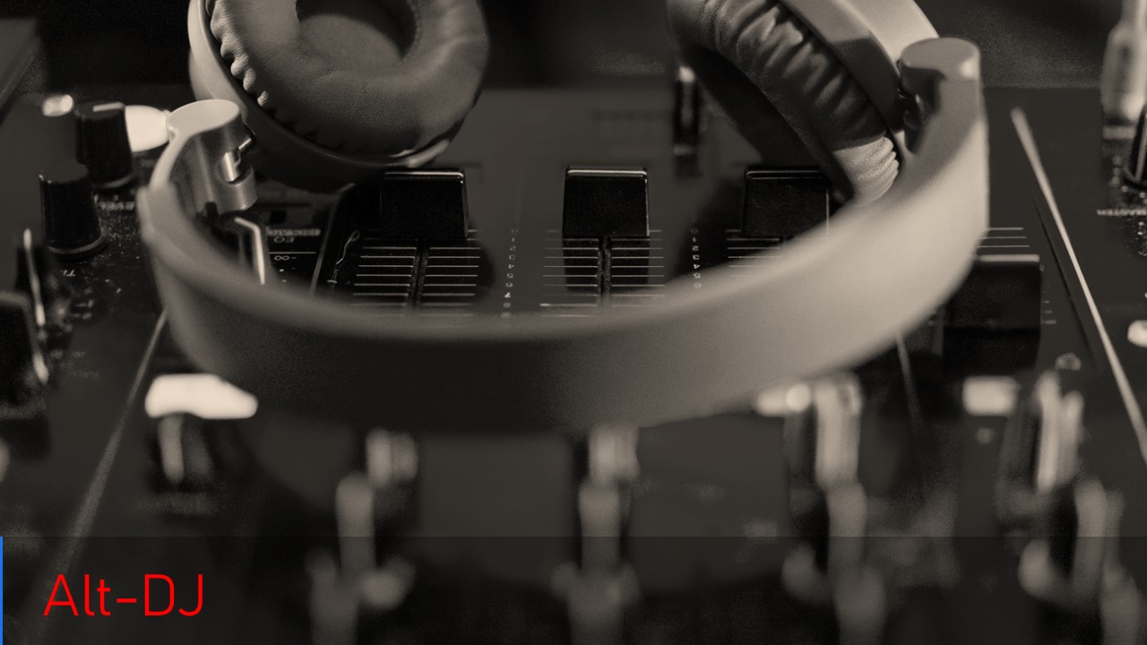 alt-dj-cover